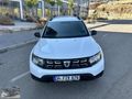 2022 DUSTER 1.5 BlueDCi full servis bakımlı kazasız