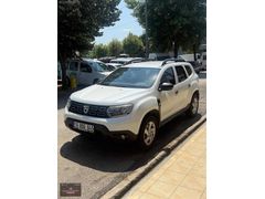 YAZGILI KARDEŞLERDEN HATASIZ BOYASIZ 4x4