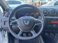 HTSZ ORJİNAL EXPERTİZLİ 2021 MODL 1.SNF DACIA DUSTER 4*4