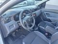 HTSZ ORJİNAL EXPERTİZLİ 2021 MODL 1.SNF DACIA DUSTER 4*4