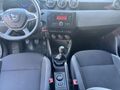 HTSZ ORJİNAL EXPERTİZLİ 2021 MODL 1.SNF DACIA DUSTER 4*4