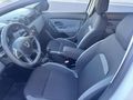 HTSZ ORJİNAL EXPERTİZLİ 2021 MODL 1.SNF DACIA DUSTER 4*4