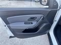 HTSZ ORJİNAL EXPERTİZLİ 2021 MODL 1.SNF DACIA DUSTER 4*4