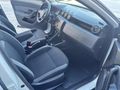 HTSZ ORJİNAL EXPERTİZLİ 2021 MODL 1.SNF DACIA DUSTER 4*4