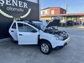 HTSZ ORJİNAL EXPERTİZLİ 2021 MODL 1.SNF DACIA DUSTER 4*4
