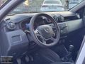 2021 MODEL HATASIZ BOYASIZ 4X4 COMFORT DUSTER EXTRALI