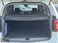 2021 MODEL HATASIZ BOYASIZ 4X4 COMFORT DUSTER EXTRALI