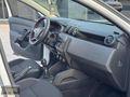 2021 MODEL HATASIZ BOYASIZ 4X4 COMFORT DUSTER EXTRALI
