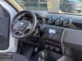 2021 MODEL HATASIZ BOYASIZ 4X4 COMFORT DUSTER EXTRALI