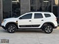 2021 MODEL HATASIZ BOYASIZ 4X4 COMFORT DUSTER EXTRALI