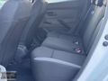 2021 MODEL HATASIZ BOYASIZ 4X4 COMFORT DUSTER EXTRALI