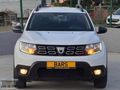 2021 MODEL HATASIZ BOYASIZ 4X4 COMFORT DUSTER EXTRALI