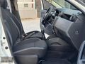 2021 MODEL HATASIZ BOYASIZ 4X4 COMFORT DUSTER EXTRALI