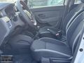 2021 MODEL HATASIZ BOYASIZ 4X4 COMFORT DUSTER EXTRALI