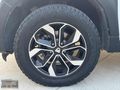 2021 MODEL HATASIZ BOYASIZ 4X4 COMFORT DUSTER EXTRALI