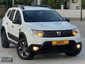 2021 MODEL HATASIZ BOYASIZ 4X4 COMFORT DUSTER EXTRALI