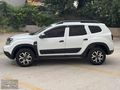 2019 DUSTER 4X4 180000 KM AKSESUARLI KK TAKSİT