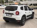 2019 DUSTER 4X4 180000 KM AKSESUARLI KK TAKSİT