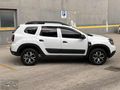 2019 DUSTER 4X4 180000 KM AKSESUARLI KK TAKSİT