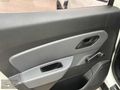 2019 DUSTER 4X4 180000 KM AKSESUARLI KK TAKSİT