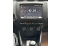 2019 DUSTER 4X4 180000 KM AKSESUARLI KK TAKSİT