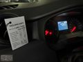 2019 DUSTER 4X4 180000 KM AKSESUARLI KK TAKSİT