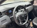 2019 DUSTER 4X4 180000 KM AKSESUARLI KK TAKSİT