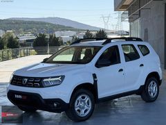 2021 GARANTİLİ DUSTER 1.5BLUEDCİ COMFORT 4x4 MAKYAJLI, EMSALSİZ