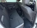 2021 MODEL DUSTER 4x4 HATASIZ CAM GİBİ