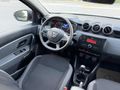 2021 MODEL DUSTER 4x4 HATASIZ CAM GİBİ