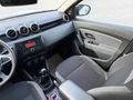 2021 MODEL DUSTER 4x4 HATASIZ CAM GİBİ