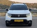 2021 MODEL DUSTER 4x4 HATASIZ CAM GİBİ