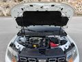 2021 MODEL DUSTER 4x4 HATASIZ CAM GİBİ