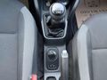 2021 MODEL DUSTER 4x4 HATASIZ CAM GİBİ