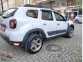 2020 KURT OTO DACIA 4X4 DİZEL DUSTER