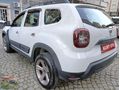 2020 KURT OTO DACIA 4X4 DİZEL DUSTER