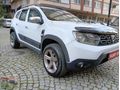 2020 KURT OTO DACIA 4X4 DİZEL DUSTER