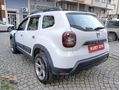 2020 KURT OTO DACIA 4X4 DİZEL DUSTER