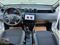 2020 KURT OTO DACIA 4X4 DİZEL DUSTER