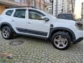 2020 KURT OTO DACIA 4X4 DİZEL DUSTER