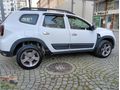 2020 KURT OTO DACIA 4X4 DİZEL DUSTER