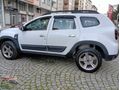 2020 KURT OTO DACIA 4X4 DİZEL DUSTER