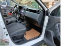 2020 KURT OTO DACIA 4X4 DİZEL DUSTER
