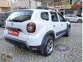 2020 KURT OTO DACIA 4X4 DİZEL DUSTER