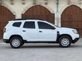 İLK ELDEN BOYASIZ 2022 DACİA DUSTER COMFORT 4x4 169.000 KM