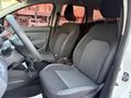 İLK ELDEN BOYASIZ 2022 DACİA DUSTER COMFORT 4x4 169.000 KM