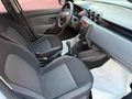 İLK ELDEN BOYASIZ 2022 DACİA DUSTER COMFORT 4x4 169.000 KM