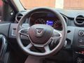 İLK ELDEN BOYASIZ 2022 DACİA DUSTER COMFORT 4x4 169.000 KM