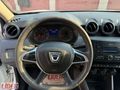 2021 Dacia-Duster-1.5bluedci Manuel 4x4 115 hp