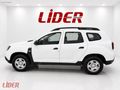 2021 Dacia-Duster-1.5bluedci Manuel 4x4 115 hp